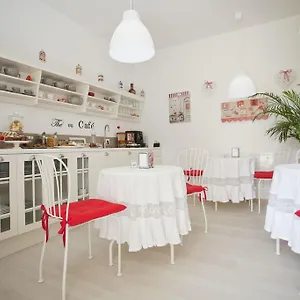 Bed & Breakfast Dimora Delle Emme Italia