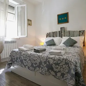  Affittacamere Il Posto Giusto Italia